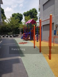 Parc Imperial (D5), Condominium #182900672